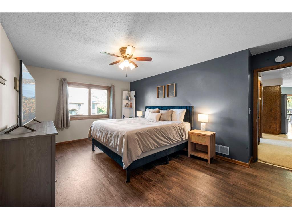 3837 Gershwin Avenue N Oakdale MN 55128 7102786 image26