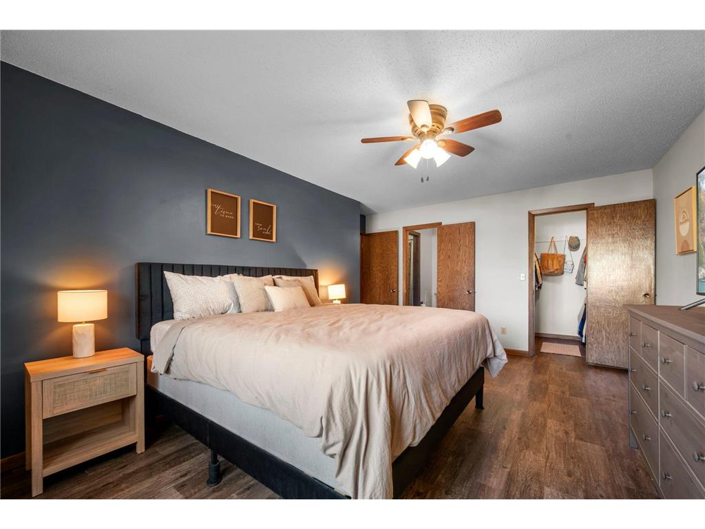 3837 Gershwin Avenue N Oakdale MN 55128 7102786 image27