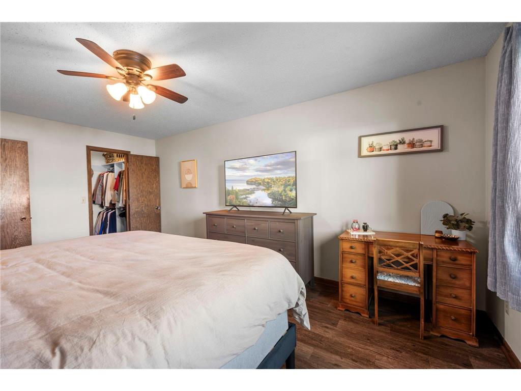 3837 Gershwin Avenue N Oakdale MN 55128 7102786 image28
