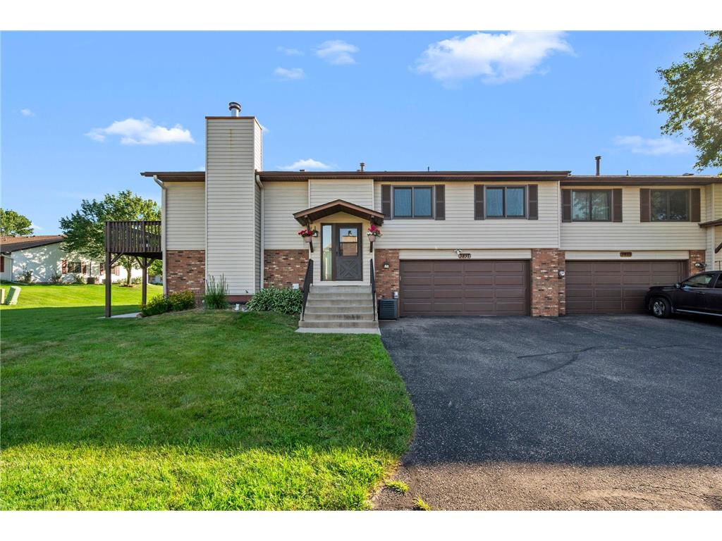 3837 Gershwin Avenue N Oakdale MN 55128 7102786 image3