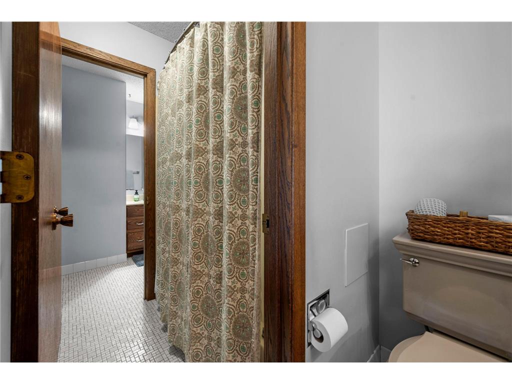3837 Gershwin Avenue N Oakdale MN 55128 7102786 image30
