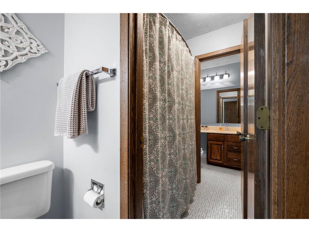 3837 Gershwin Avenue N Oakdale MN 55128 7102786 image31