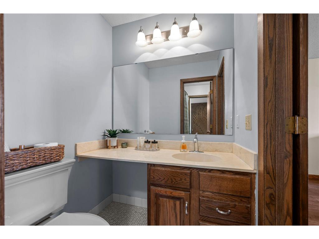 3837 Gershwin Avenue N Oakdale MN 55128 7102786 image32