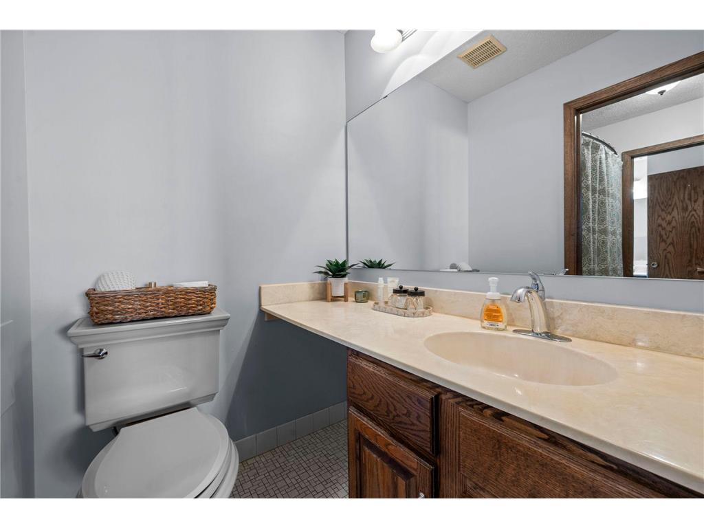 3837 Gershwin Avenue N Oakdale MN 55128 7102786 image33