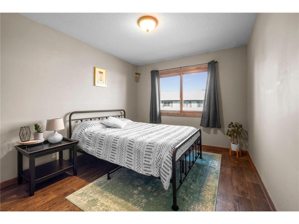 3837 Gershwin Avenue N Oakdale MN 55128 7102786 image34