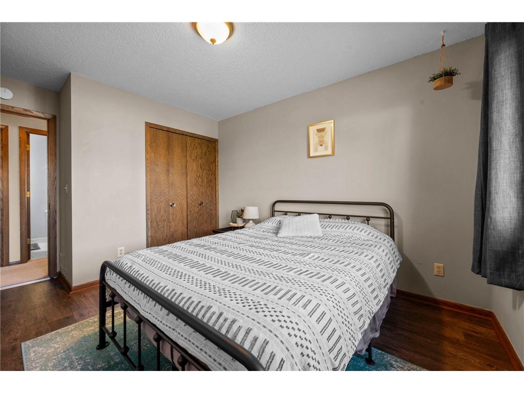 3837 Gershwin Avenue N Oakdale MN 55128 7102786 image35