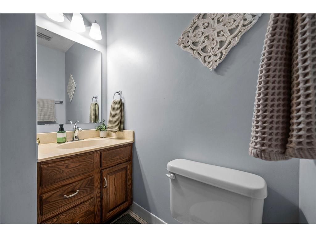 3837 Gershwin Avenue N Oakdale MN 55128 7102786 image36