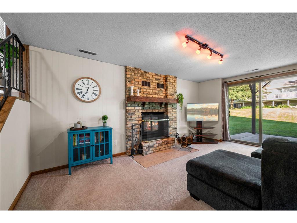 3837 Gershwin Avenue N Oakdale MN 55128 7102786 image37