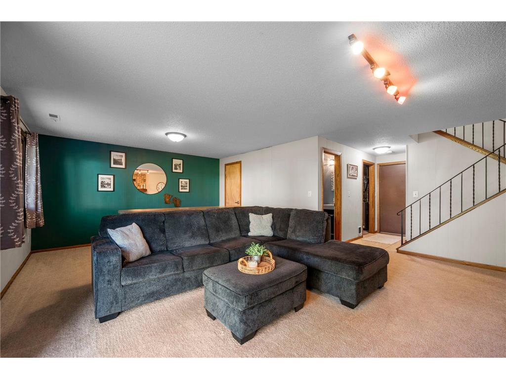 3837 Gershwin Avenue N Oakdale MN 55128 7102786 image38