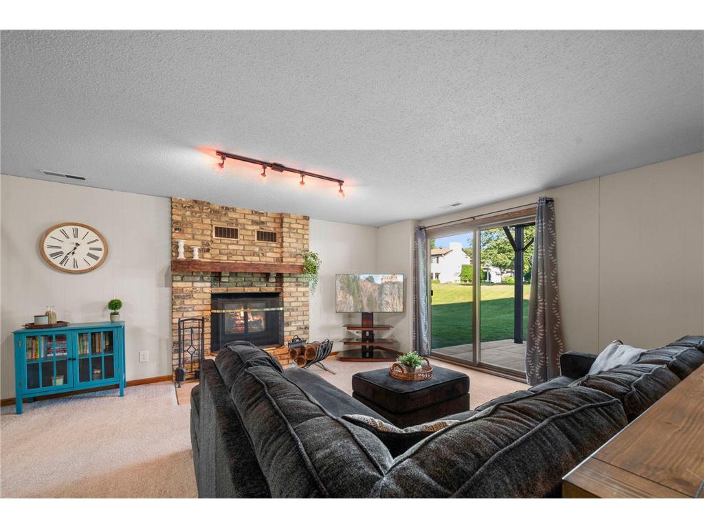 3837 Gershwin Avenue N Oakdale MN 55128 7102786 image39