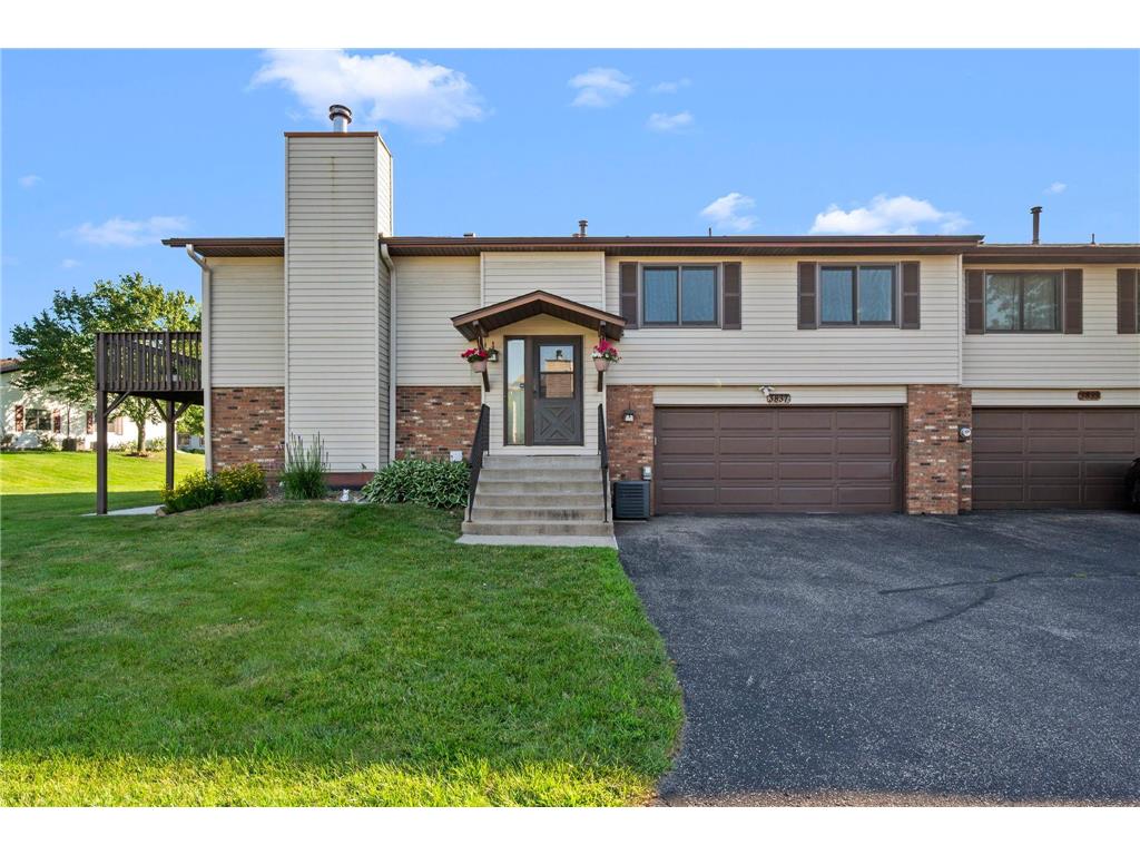 3837 Gershwin Avenue N Oakdale MN 55128 7102786 image4