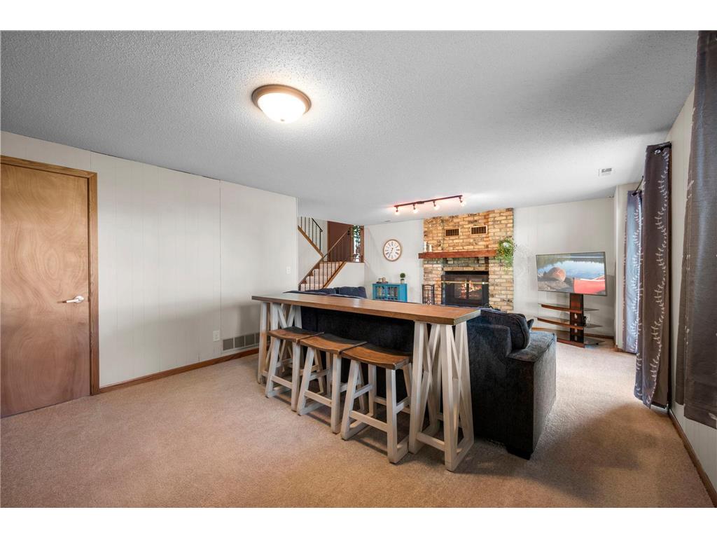3837 Gershwin Avenue N Oakdale MN 55128 7102786 image40