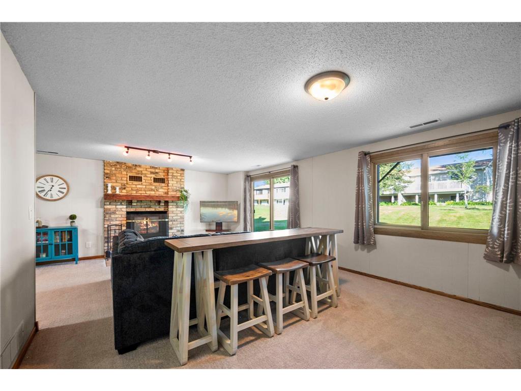 3837 Gershwin Avenue N Oakdale MN 55128 7102786 image41
