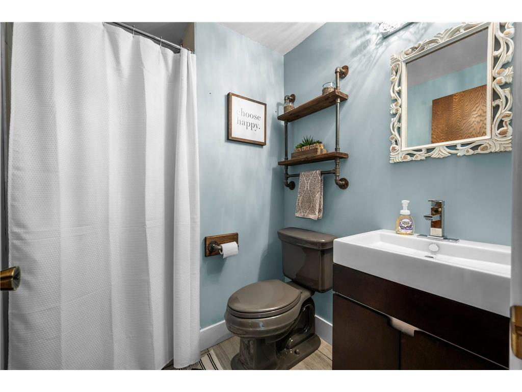 3837 Gershwin Avenue N Oakdale MN 55128 7102786 image42