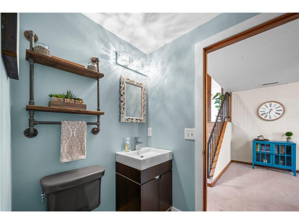 3837 Gershwin Avenue N Oakdale MN 55128 7102786 image44