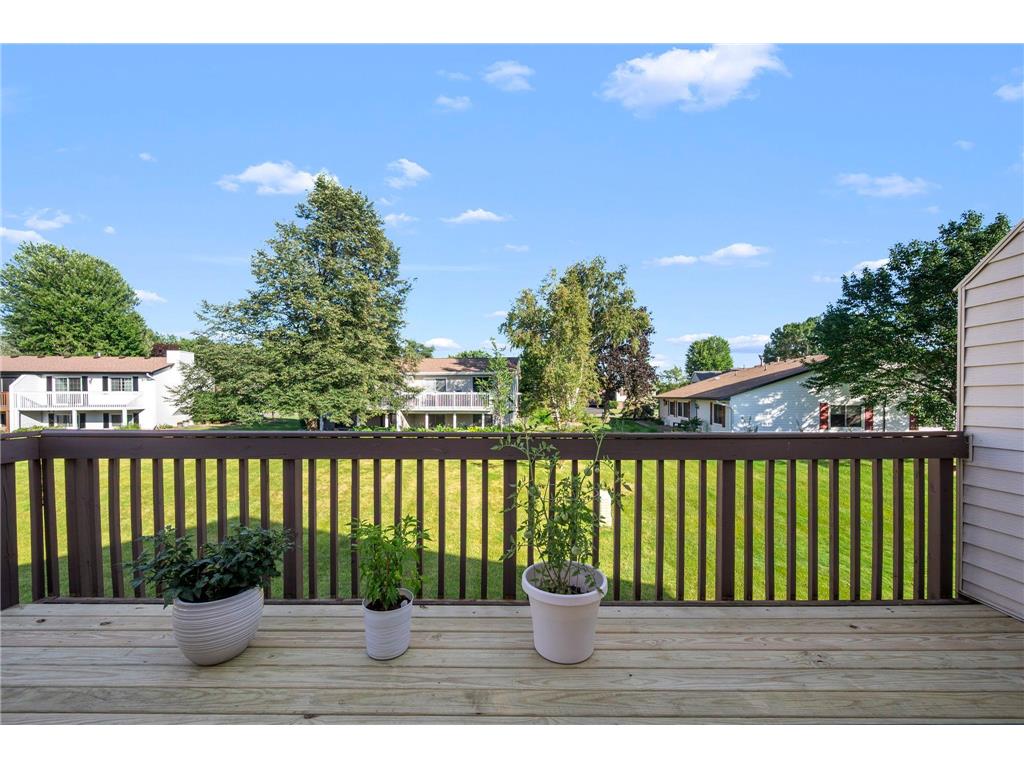 3837 Gershwin Avenue N Oakdale MN 55128 7102786 image45