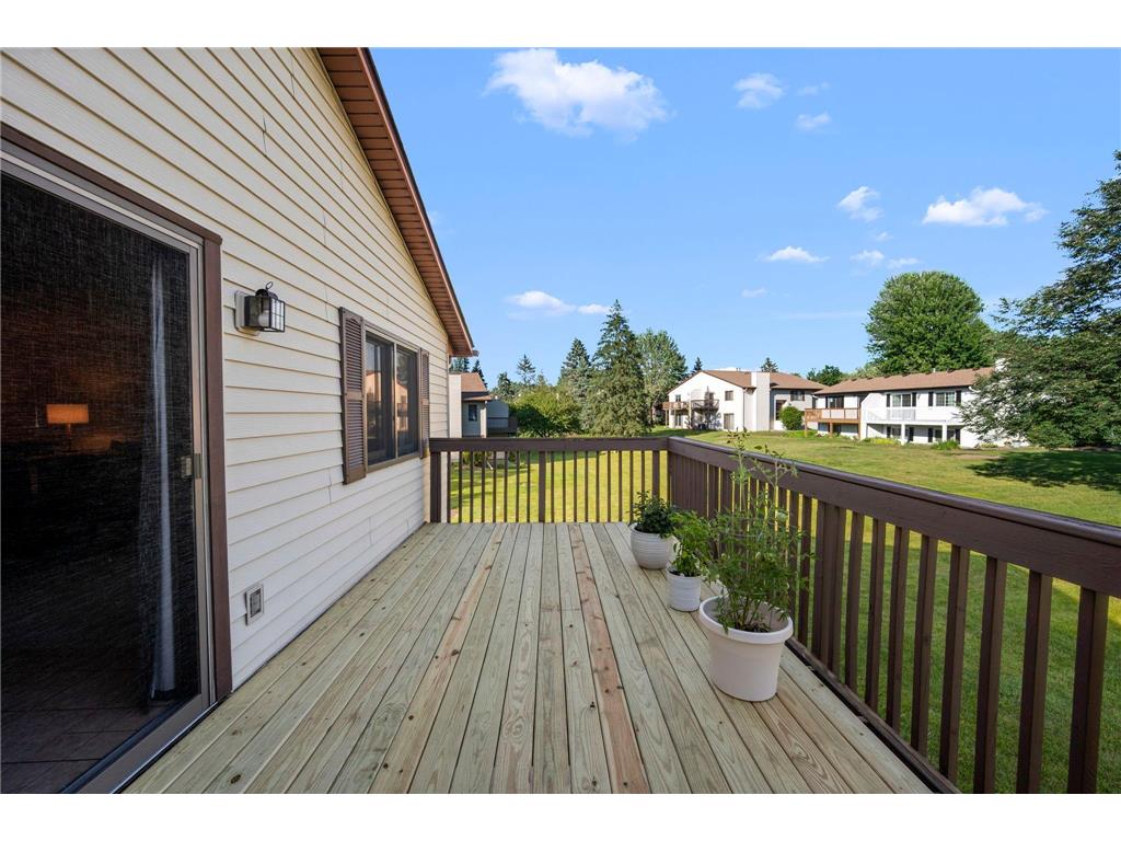 3837 Gershwin Avenue N Oakdale MN 55128 7102786 image46