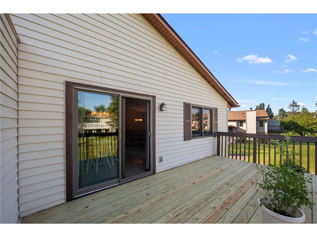 3837 Gershwin Avenue N Oakdale MN 55128 7102786 image47