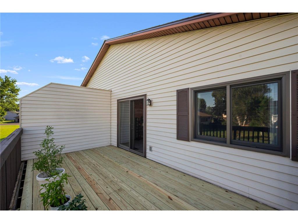 3837 Gershwin Avenue N Oakdale MN 55128 7102786 image48