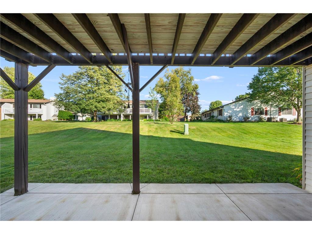 3837 Gershwin Avenue N Oakdale MN 55128 7102786 image49