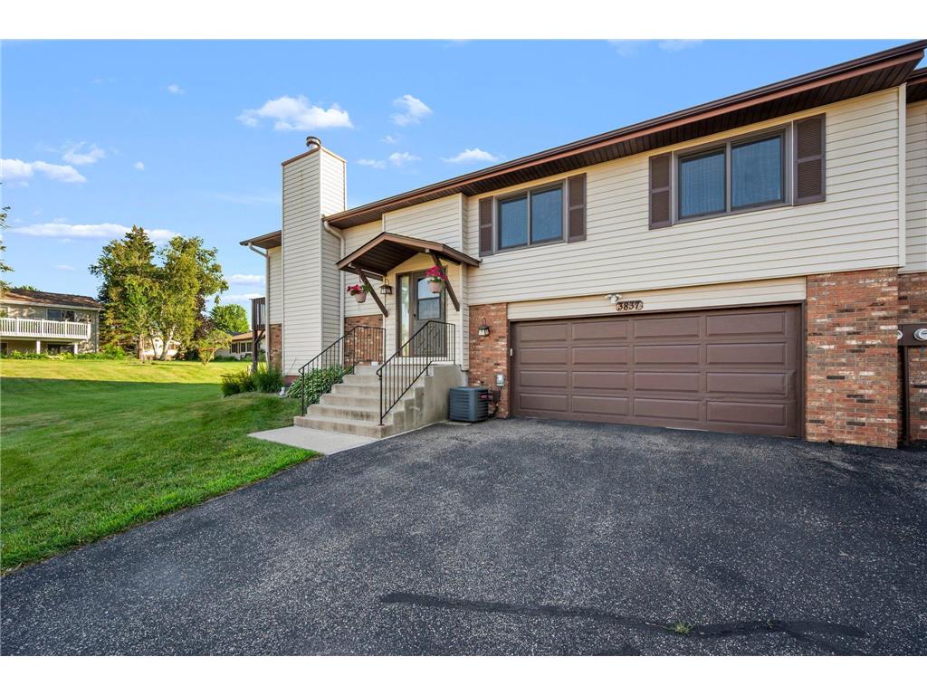 3837 Gershwin Avenue N Oakdale MN 55128 7102786 image5