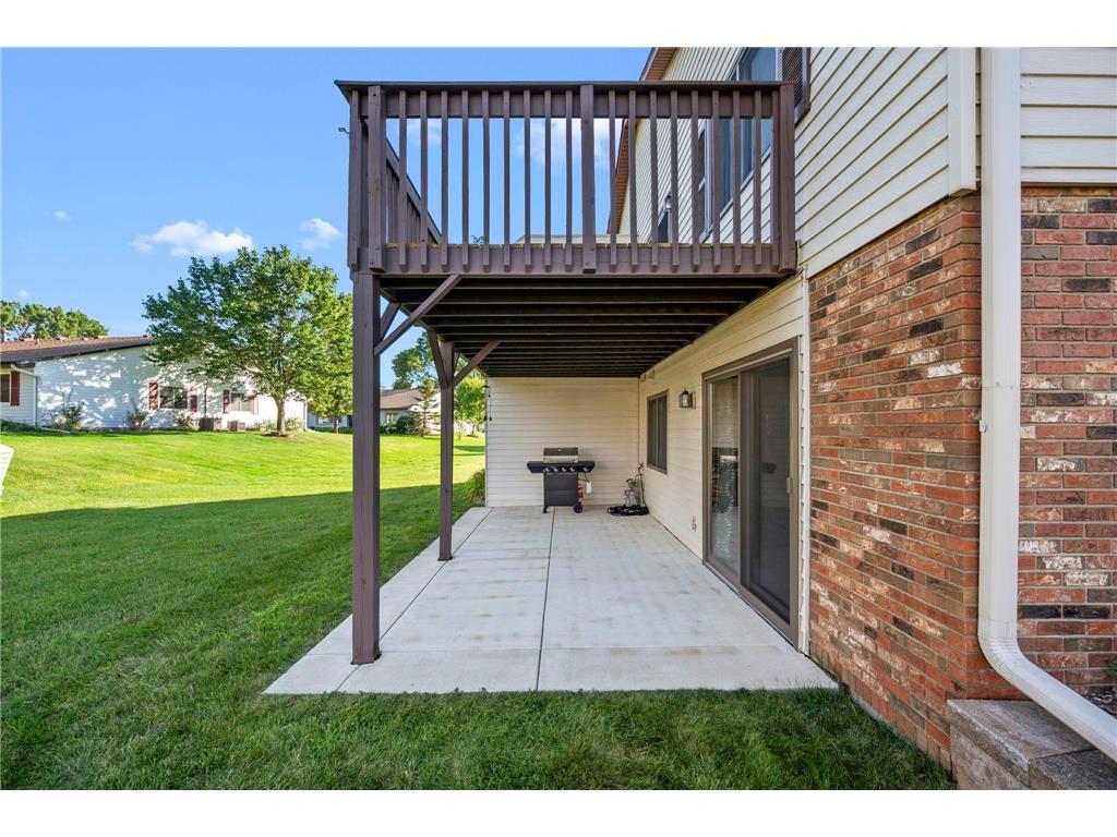 3837 Gershwin Avenue N Oakdale MN 55128 7102786 image51