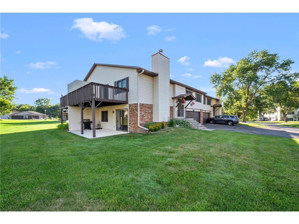 3837 Gershwin Avenue N Oakdale MN 55128 7102786 image52