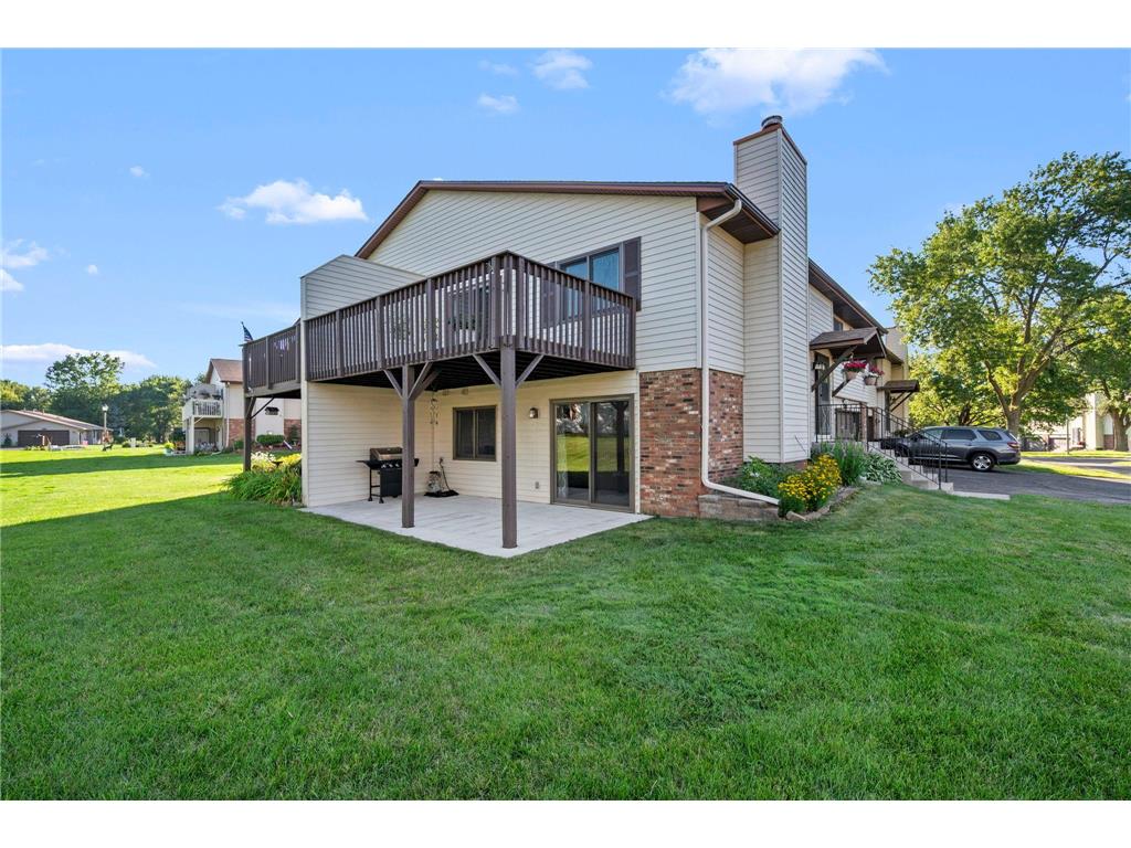 3837 Gershwin Avenue N Oakdale MN 55128 7102786 image53