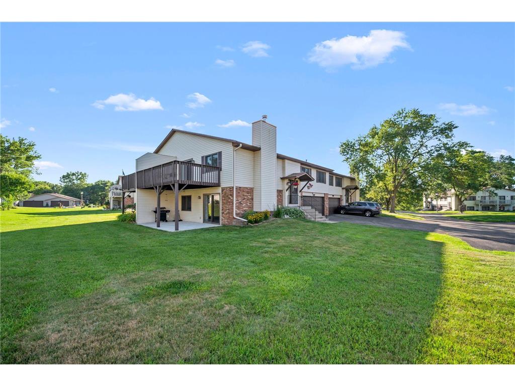 3837 Gershwin Avenue N Oakdale MN 55128 7102786 image54