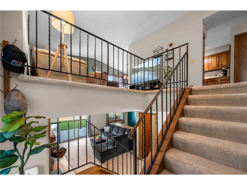 3837 Gershwin Avenue N Oakdale MN 55128 7102786 image6