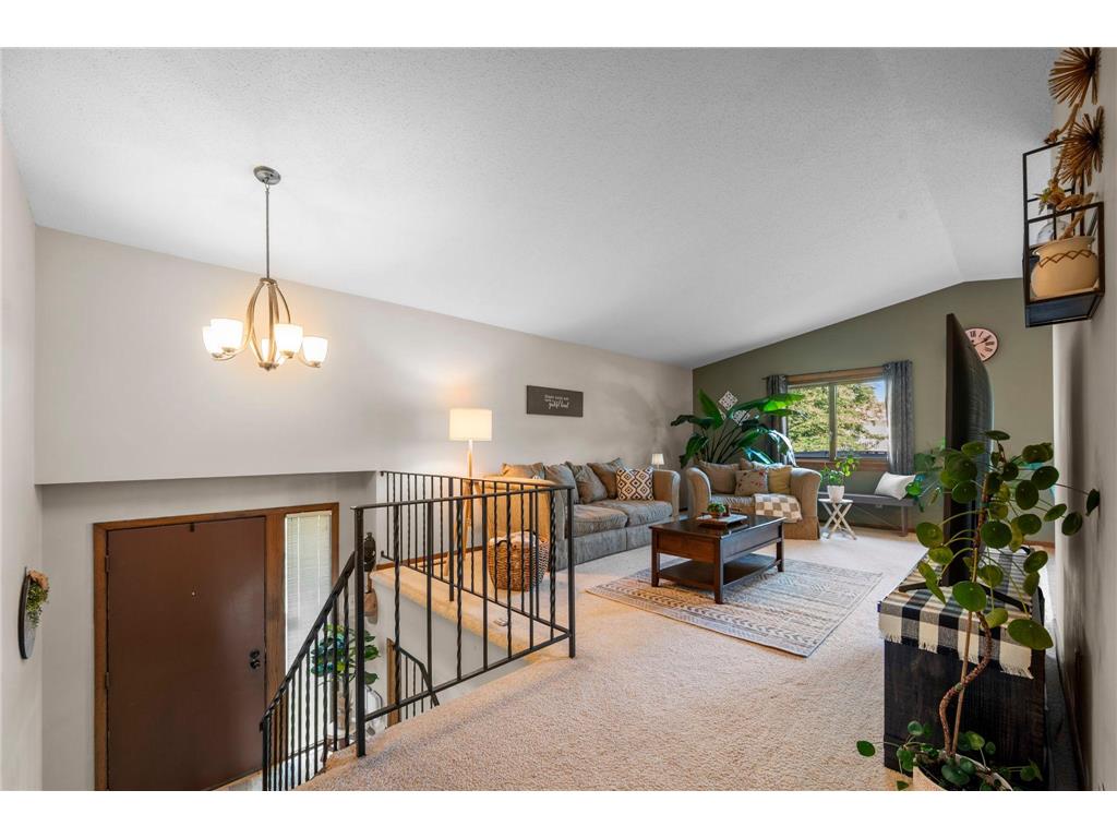 3837 Gershwin Avenue N Oakdale MN 55128 7102786 image7