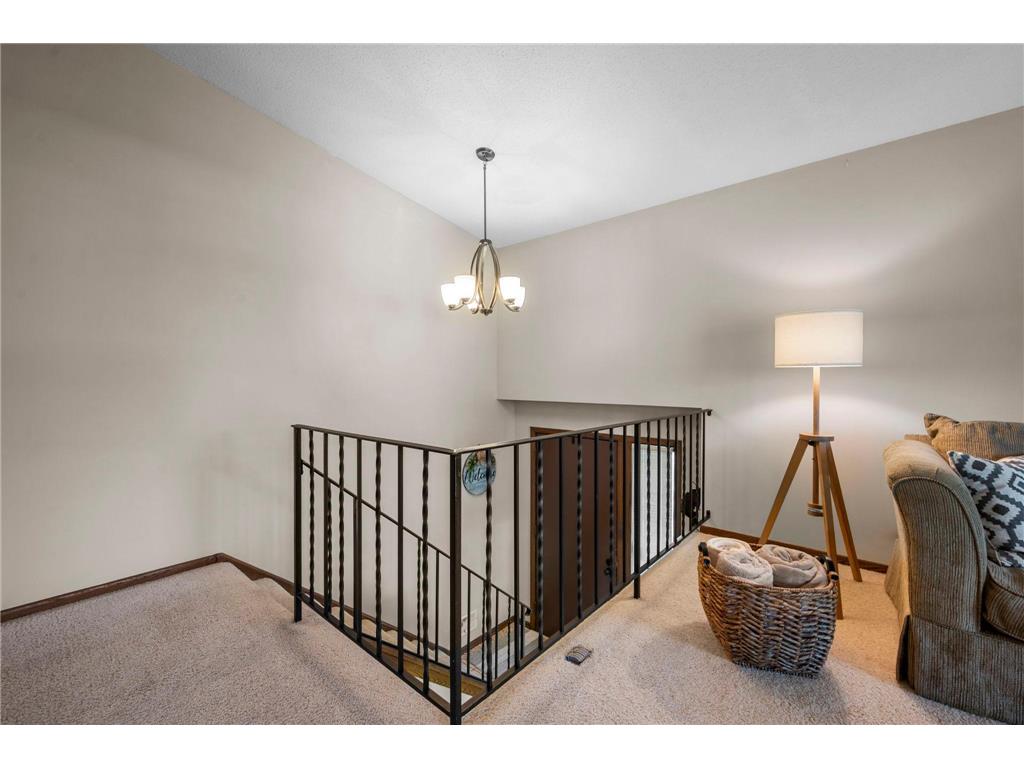 3837 Gershwin Avenue N Oakdale MN 55128 7102786 image8
