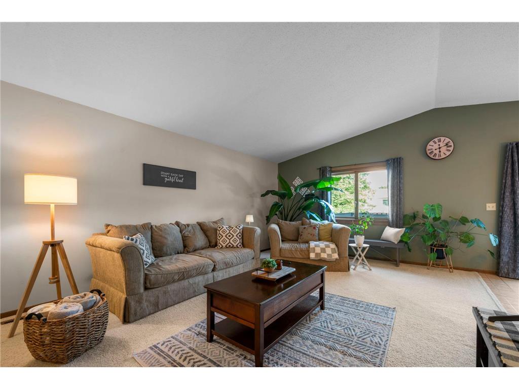 3837 Gershwin Avenue N Oakdale MN 55128 7102786 image9
