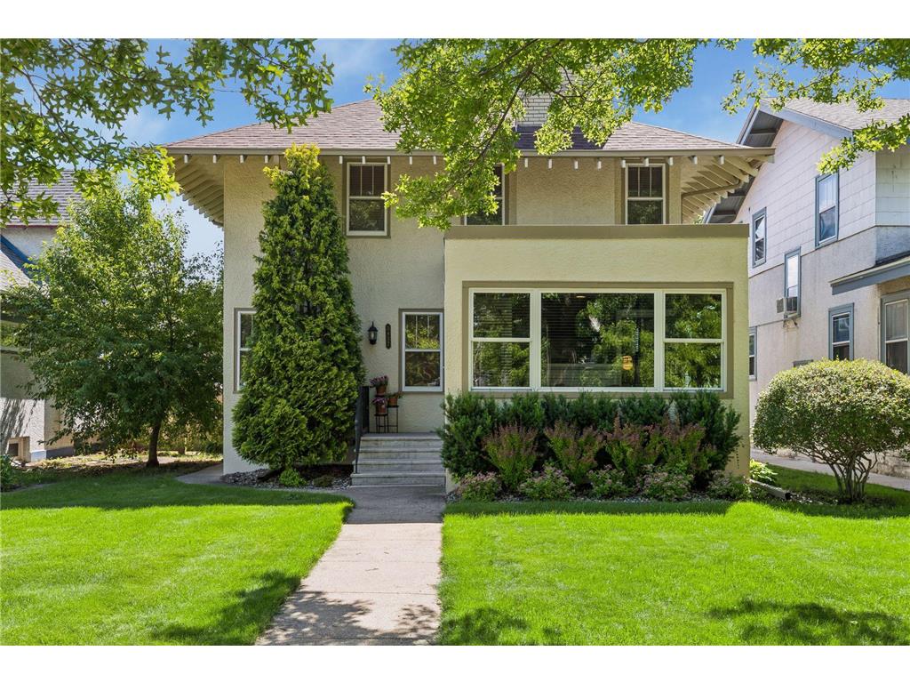 3837 Lyndale Avenue S Minneapolis MN 55409 7096623 image1