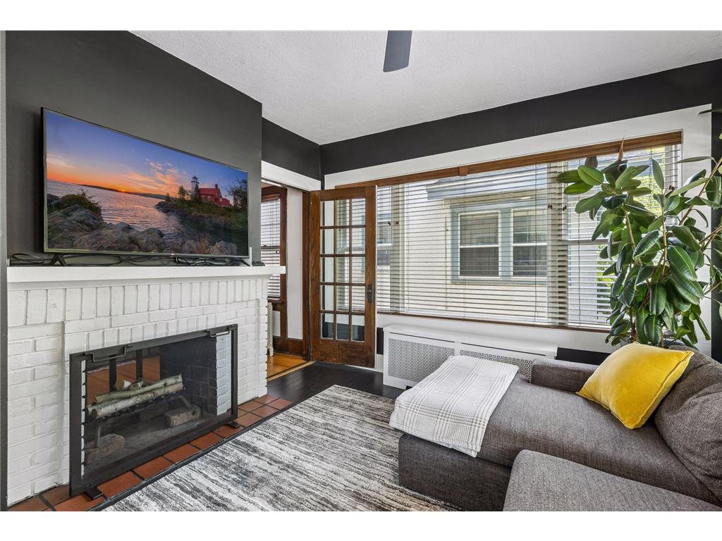 3837 Lyndale Avenue S Minneapolis MN 55409 7096623 image10