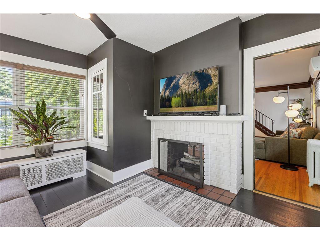 3837 Lyndale Avenue S Minneapolis MN 55409 7096623 image11