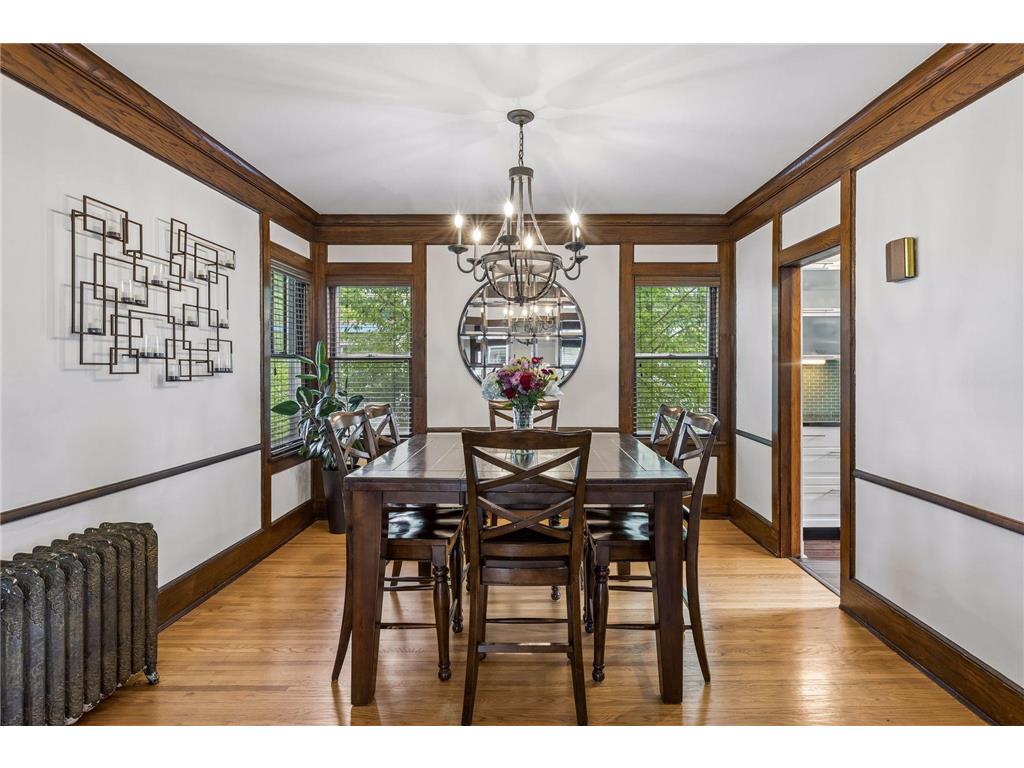 3837 Lyndale Avenue S Minneapolis MN 55409 7096623 image12