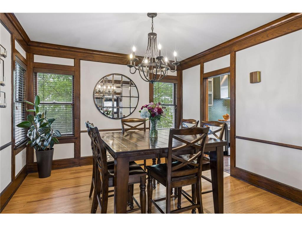 3837 Lyndale Avenue S Minneapolis MN 55409 7096623 image13
