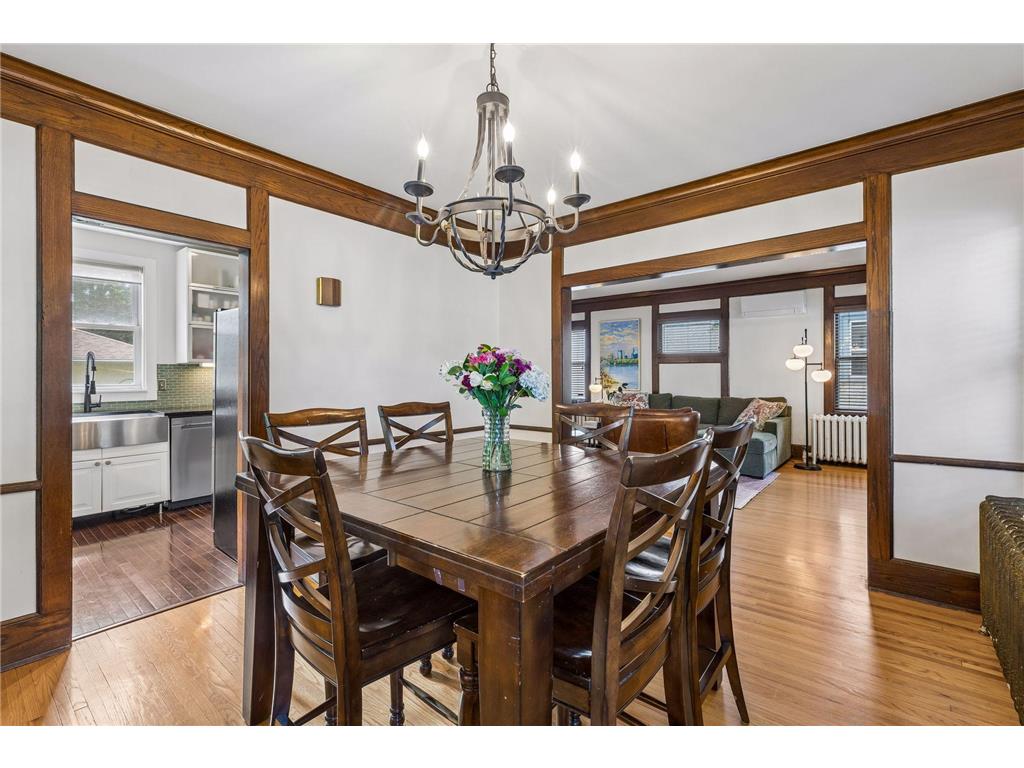 3837 Lyndale Avenue S Minneapolis MN 55409 7096623 image14