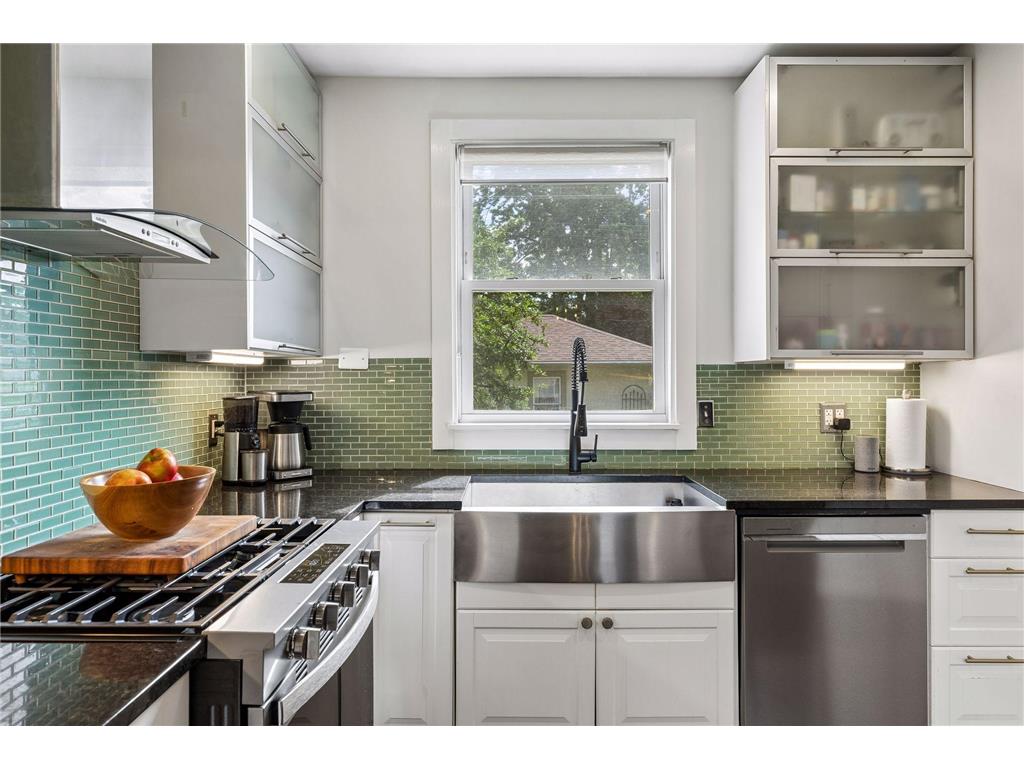 3837 Lyndale Avenue S Minneapolis MN 55409 7096623 image15