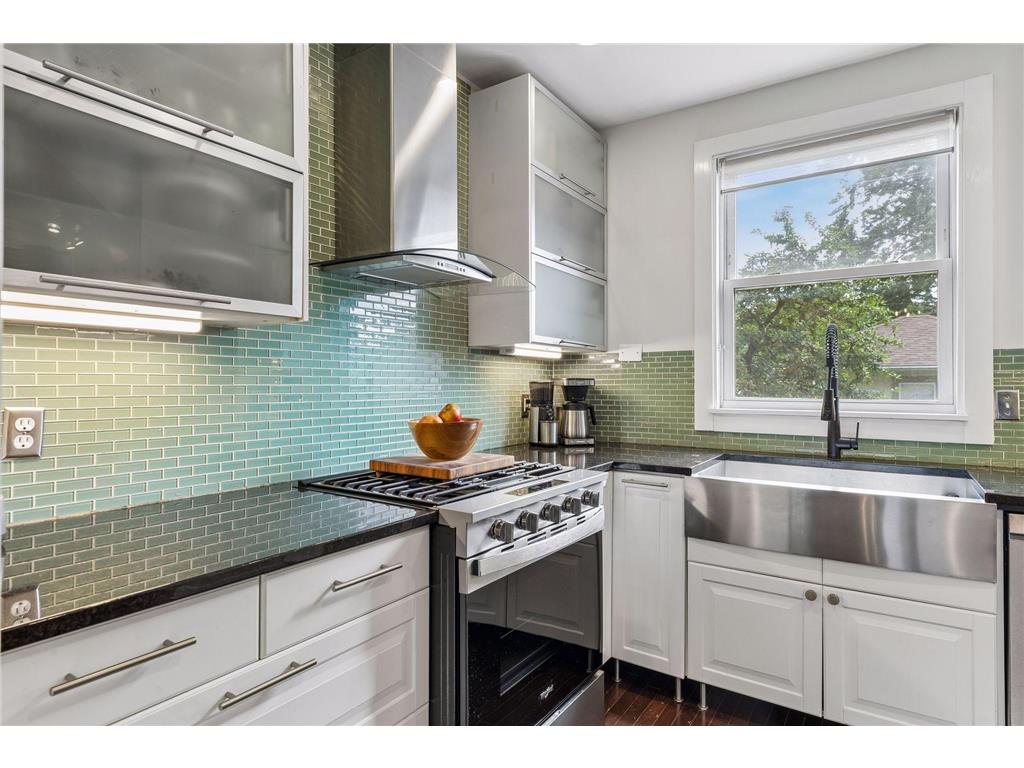 3837 Lyndale Avenue S Minneapolis MN 55409 7096623 image16