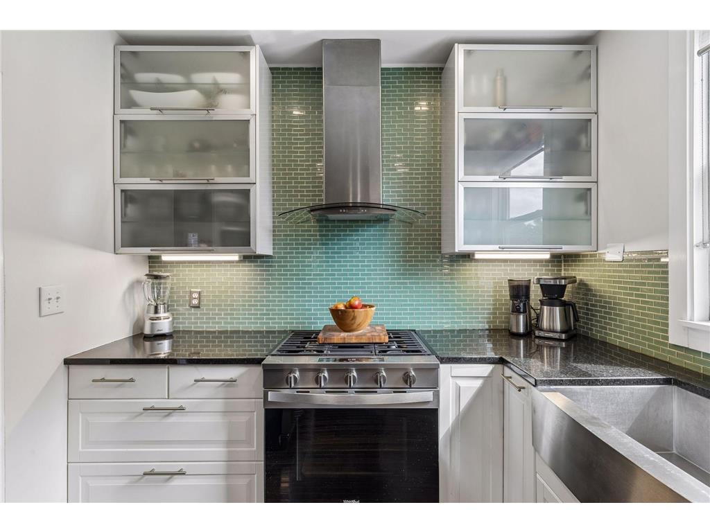 3837 Lyndale Avenue S Minneapolis MN 55409 7096623 image17
