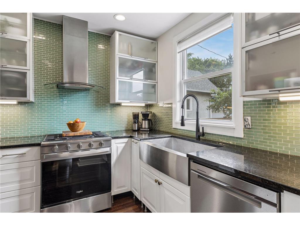 3837 Lyndale Avenue S Minneapolis MN 55409 7096623 image18
