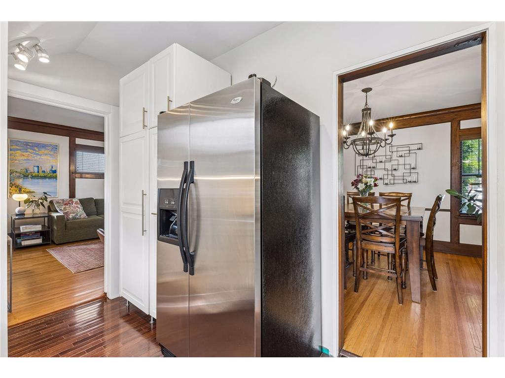 3837 Lyndale Avenue S Minneapolis MN 55409 7096623 image19