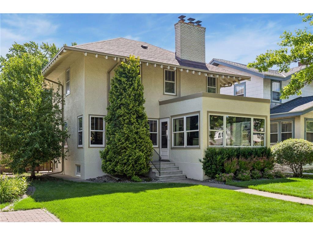 3837 Lyndale Avenue S Minneapolis MN 55409 7096623 image2