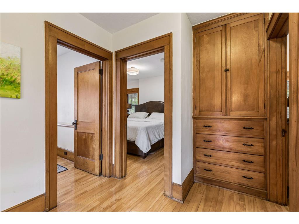 3837 Lyndale Avenue S Minneapolis MN 55409 7096623 image20