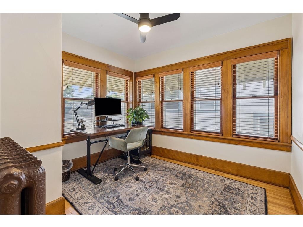 3837 Lyndale Avenue S Minneapolis MN 55409 7096623 image21