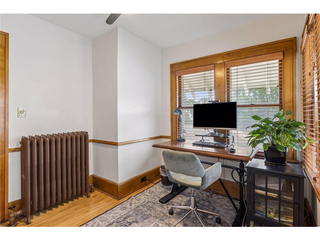 3837 Lyndale Avenue S Minneapolis MN 55409 7096623 image22
