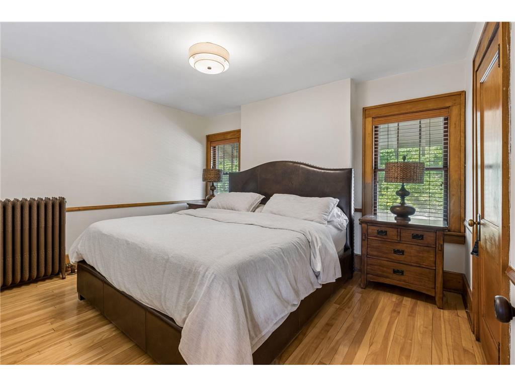 3837 Lyndale Avenue S Minneapolis MN 55409 7096623 image23