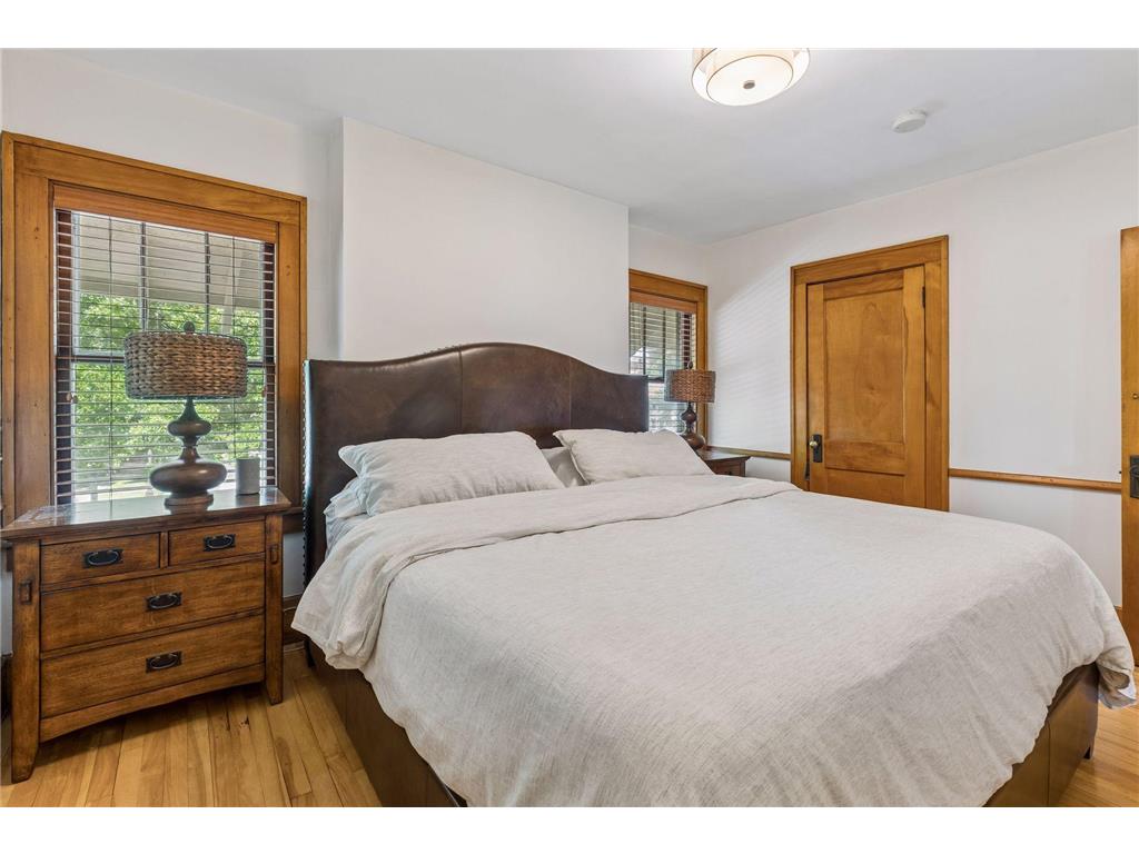 3837 Lyndale Avenue S Minneapolis MN 55409 7096623 image24